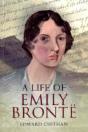 A Life Of Emily Bronte - Preview