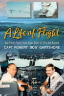 A Life Of Flight