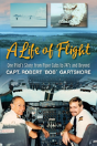 A Life Of Flight - Preview