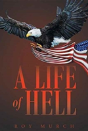 A Life Of Hell - Preview