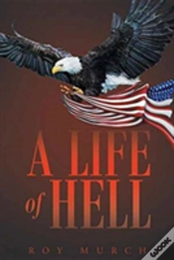 Capa do artigo A Life Of Hell