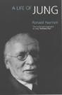 A Life Of Jung - Preview