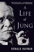 A Life Of Jung