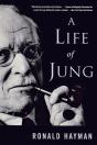 A Life Of Jung - Preview