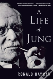 A Life Of Jung