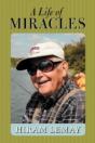 A Life Of Miracles - Preview