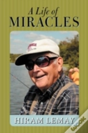 Capa do artigo A Life Of Miracles