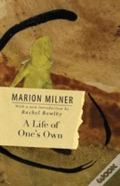 Capa do artigo A Life Of One