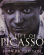 A Life Of Picasso Volume Iii - Preview
