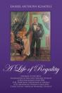 A Life Of Regality - Preview