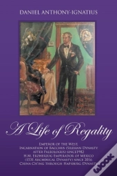 A Life Of Regality