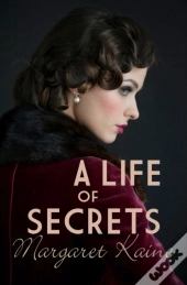 A Life Of Secrets