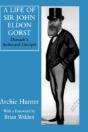 A Life Of Sir John Eldon Gorst - Preview