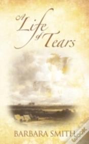 Capa do artigo A Life Of Tears