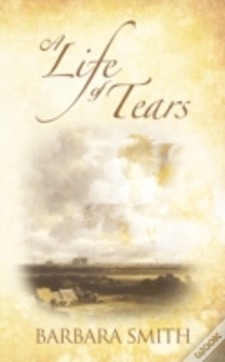 Capa do artigo A Life Of Tears