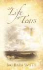 A Life Of Tears - Preview