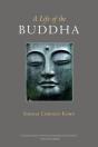 A Life Of The Buddha - Preview