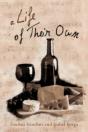 A Life Of Their Own - Preview