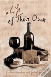 Capa do artigo A Life Of Their Own
