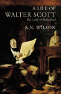 A Life Of Walter Scott - Preview
