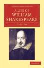 A Life Of William Shakespeare - Preview