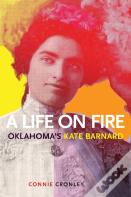 A Life On Fire