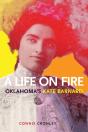 A Life On Fire - Preview