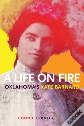 A Life On Fire