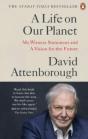 A Life On Our Planet - Preview