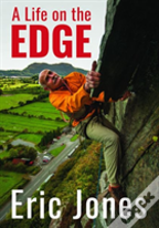 A Life On The Edge