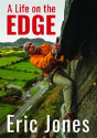 A Life On The Edge - Preview