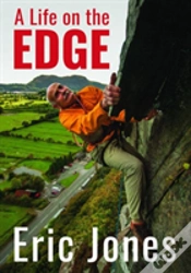 Capa do artigo A Life On The Edge