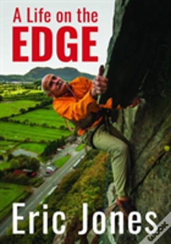 Capa do artigo A Life On The Edge
