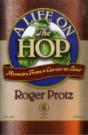 A Life On The Hop - Preview