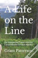 A Life On The Line