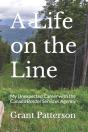 A Life On The Line - Preview