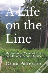 A Life On The Line