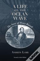 A Life On The Ocean Wave