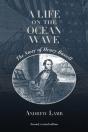 A Life On The Ocean Wave - Preview
