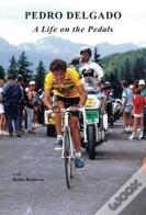 A Life On The Pedals
