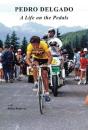 A Life On The Pedals - Preview