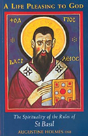 A Life Pleasing To God - Preview