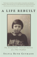 A Life Rebuilt