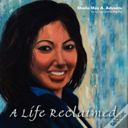 Capa do artigo A Life Reclaimed