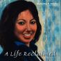 A Life Reclaimed - Preview