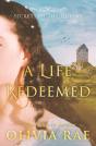 A Life Redeemed - Preview