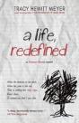 A Life, Redefined - Preview