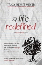 A Life, Redefined