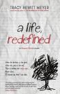 A Life, Redefined - Preview