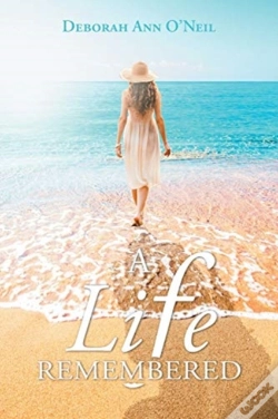 Capa do artigo A Life Remembered